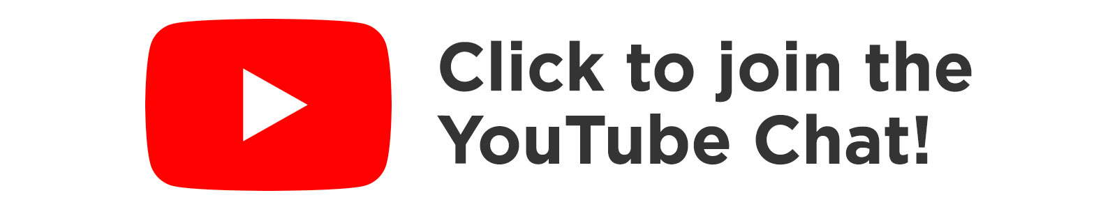 JoinYouTubeChatV@