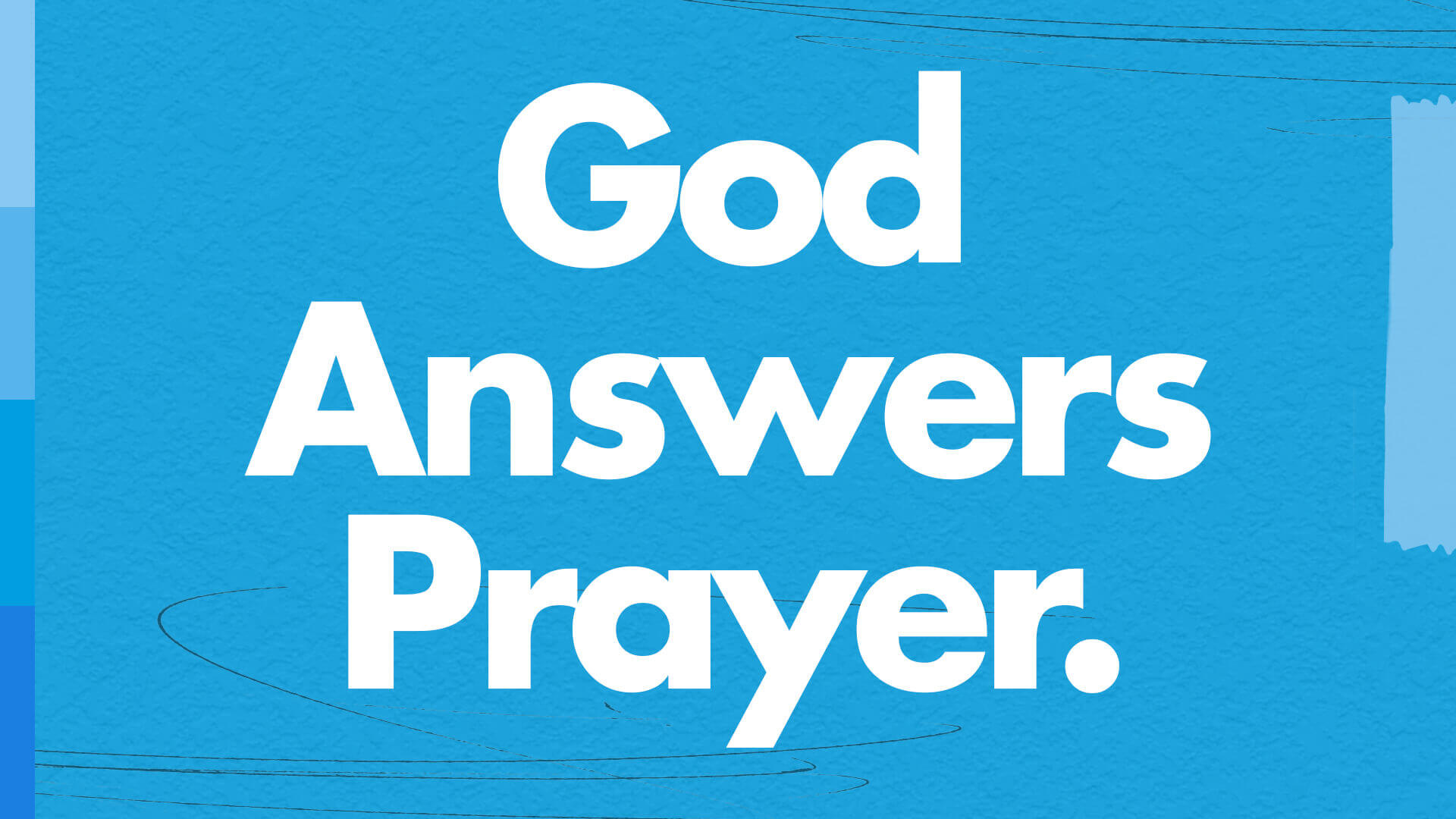 1.12.21_jamesriver.tv buttons_1920x1080-prayer request